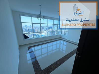 2 Camere Appartamento in affitto a Musherief, Ajman - WhatsApp Image 2026-08-30 at 14.00. 05. jpeg 2 Camere Appartamento in affitto a Musherief, Ajman - WhatsApp Image 2026-08-30 at 14.00. 05. jpeg