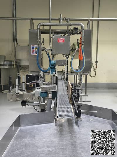Factory for Sale in Ajman Industrial, Ajman - WhatsApp Image 2026-08-30 at 13.52. 54. jpeg Factory for Sale in Ajman Industrial, Ajman - WhatsApp Image 2026-08-30 at 13.52. 54. jpeg