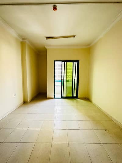 1 Slaapkamer Appartement te Huur in Al Nahda (Sharjah), Sharjah - IMG-20231115-WA0037. jpg