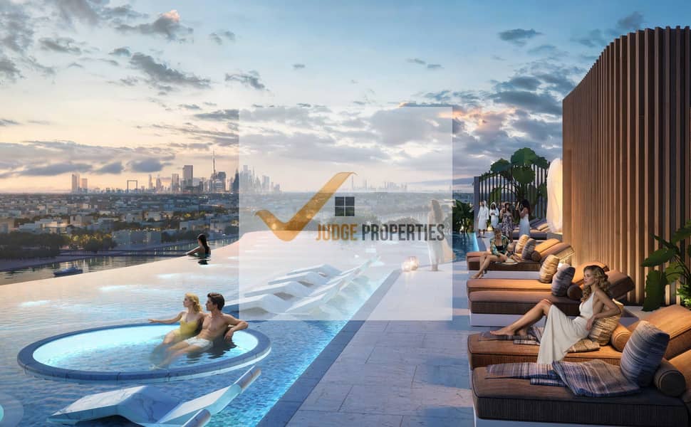 10 Amenities View01. jpg