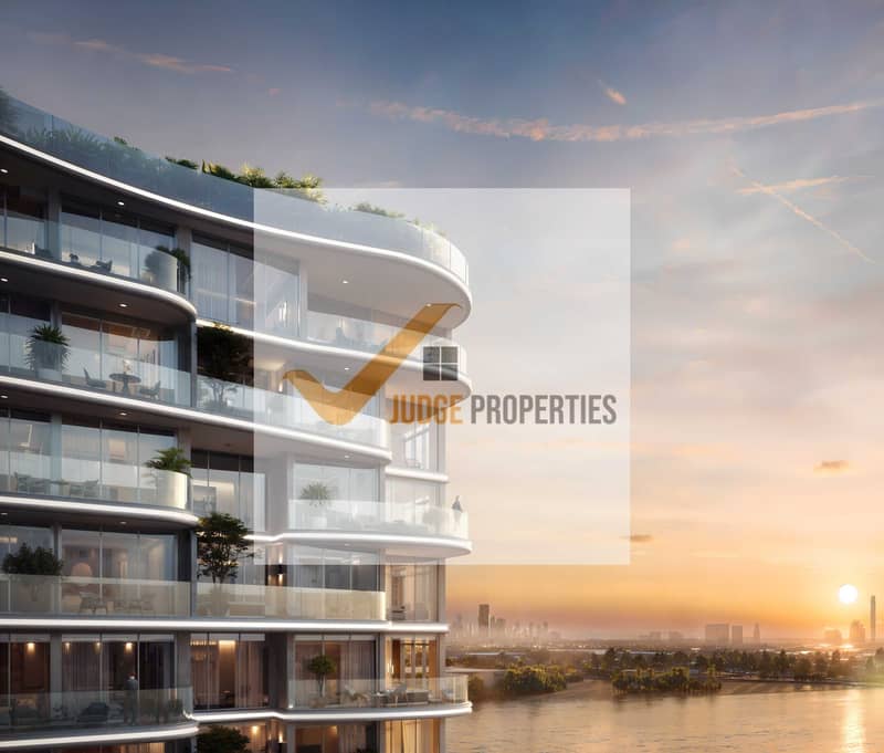 22 Close up Facade view3. jpg