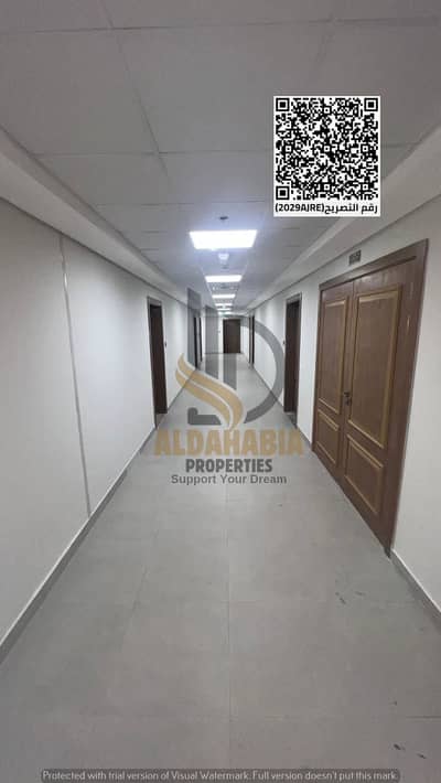 2 Bedroom Apartment for Sale in Ajman Uptown, Ajman - WhatsApp Image 2026-08-30 at 14.15. 49. jpeg