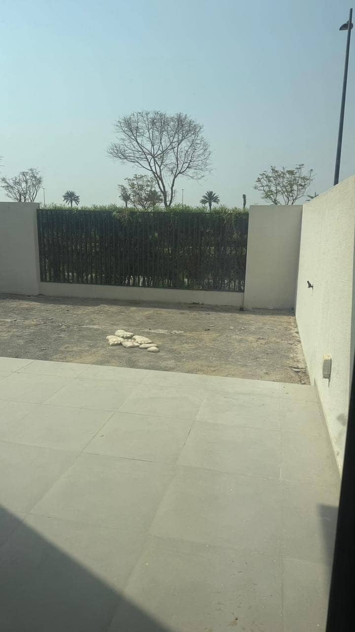 4 WhatsApp Image 2026-08-30 at 2.07. 17 PM. jpeg