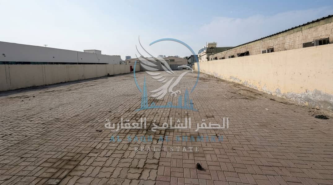 4 حوطة للإيجار 270 ألف. jpeg
