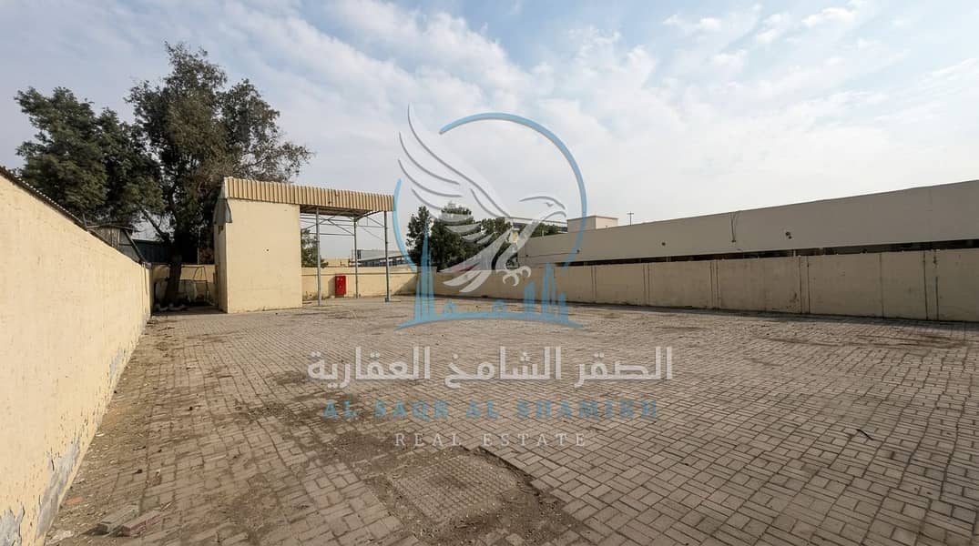5 Commercial Yard for Rent. jpeg
