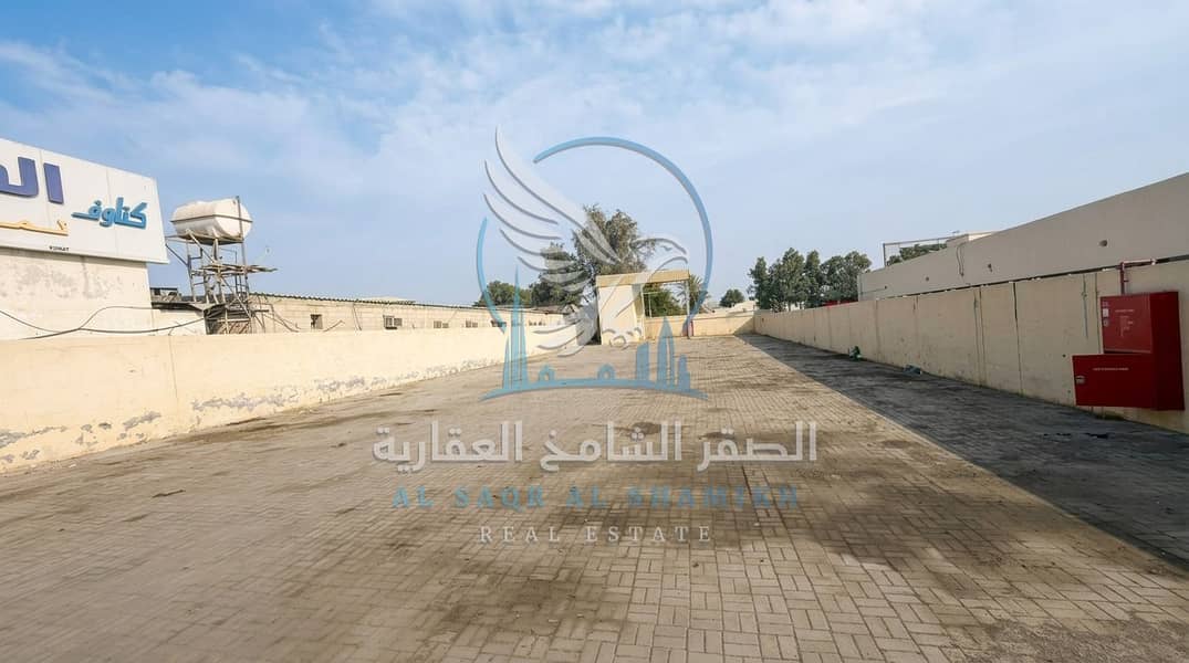 10 حوطة للاستخدام الصناعي. jpeg