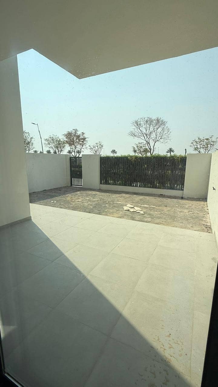 24 WhatsApp Image 2026-08-30 at 2.08. 20 PM. jpeg