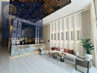 Studio for Rent in Jumeirah Village Circle (JVC), Dubai - IMG-20251024-WA0181. jpg