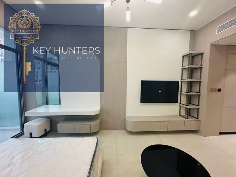15 IMG-20251024-WA0228. jpg