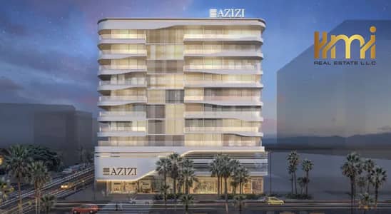 Studio for Sale in Al Furjan, Dubai - Screenshot 2026-08-30 133526. png