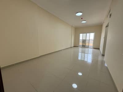 1 Schlafzimmer Wohnung zum Miete in Al Jurf, Ajman - WhatsApp Image 2026-08-18 at 3.02. 22 PM. jpeg 1 Schlafzimmer Wohnung zum Miete in Al Jurf, Ajman - WhatsApp Image 2026-08-18 at 3.02. 22 PM. jpeg