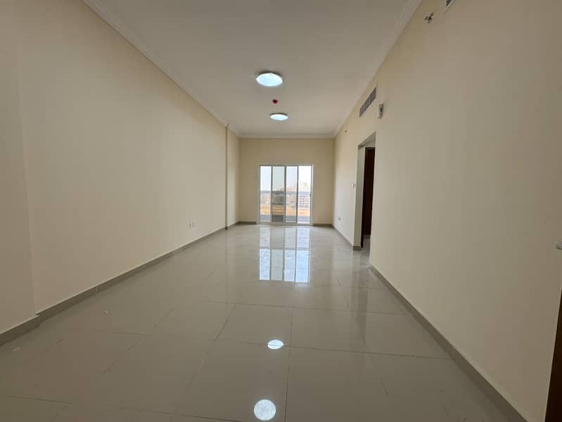 2 WhatsApp Image 2026-08-18 at 3.02. 23 PM (1). jpeg