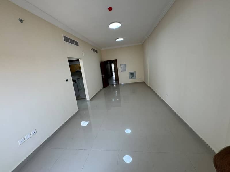 4 WhatsApp Image 2026-08-18 at 3.02. 25 PM (1). jpeg