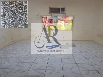 Labour Camp para en Alquiler en Al Jurf, Ajman - WhatsApp Image 2026-08-15 at 2.06. 07 PM. jpg