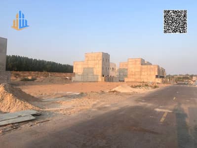 Участок Продажа в Аль Захья, Аджман - WhatsApp Image 2026-08-30 at 11.30. 41 AM (1). jpg Участок Продажа в Аль Захья, Аджман - WhatsApp Image 2026-08-30 at 11.30. 41 AM (1). jpg