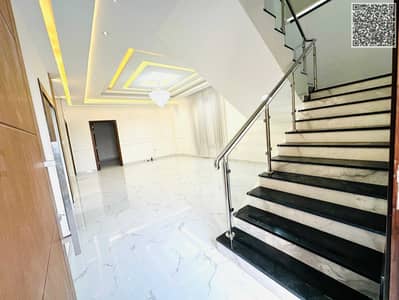 Villa de 5 chambres à à louer à Al Yasmeen, Ajman - WhatsApp Image 2026-08-30 at 3.27. 12 AM (2). jpeg