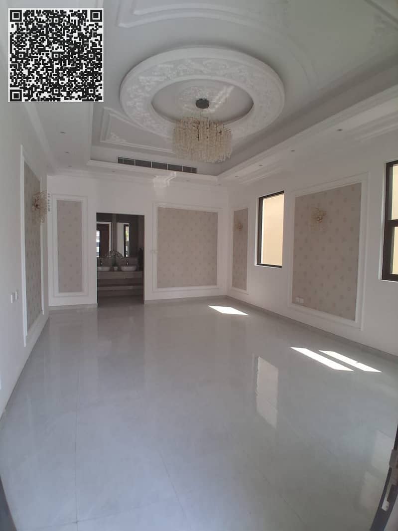 8 WhatsApp Image 2026-08-29 at 3.06. 53 PM (8). jpeg