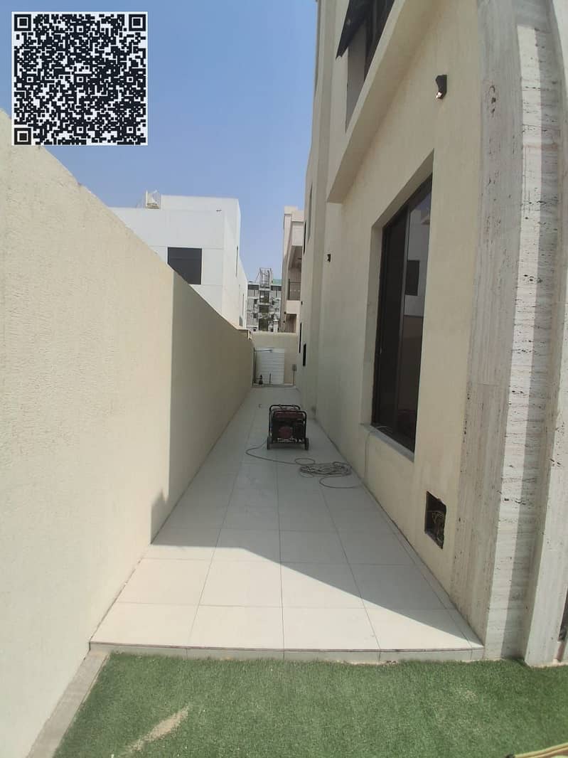 11 WhatsApp Image 2026-08-29 at 3.06. 53 PM (6). jpeg