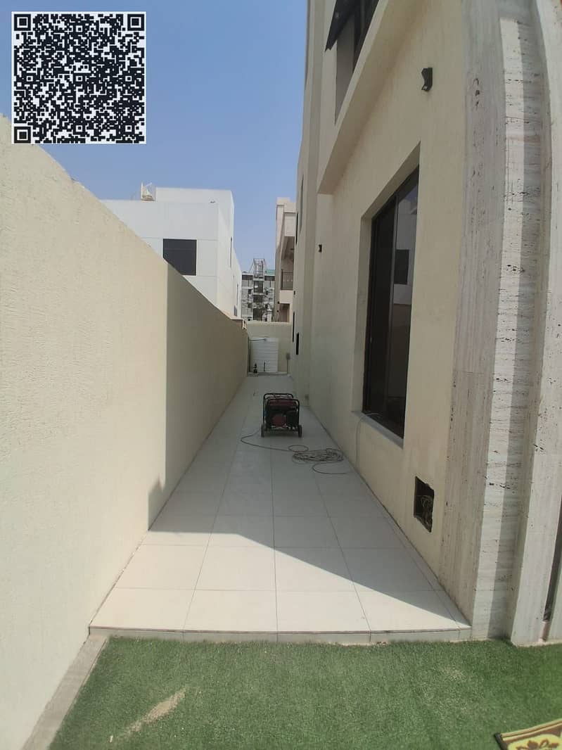 12 WhatsApp Image 2026-08-29 at 3.06. 53 PM (7). jpeg