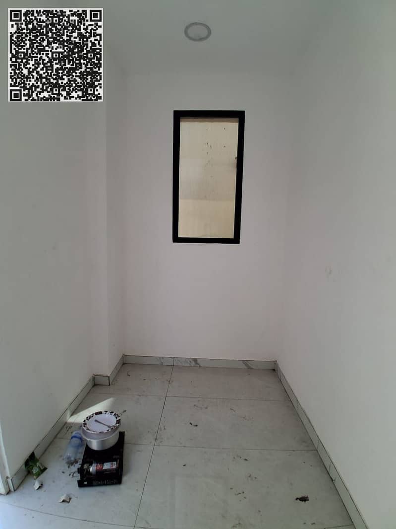 67 WhatsApp Image 2026-08-29 at 3.06. 54 PM (34). jpeg