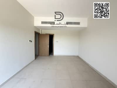 1 habitación Apartamento para en Venta en Ajman Uptown, Ajman - WhatsApp Image 2026-08-01 at 12.30. 50 AM. jpeg