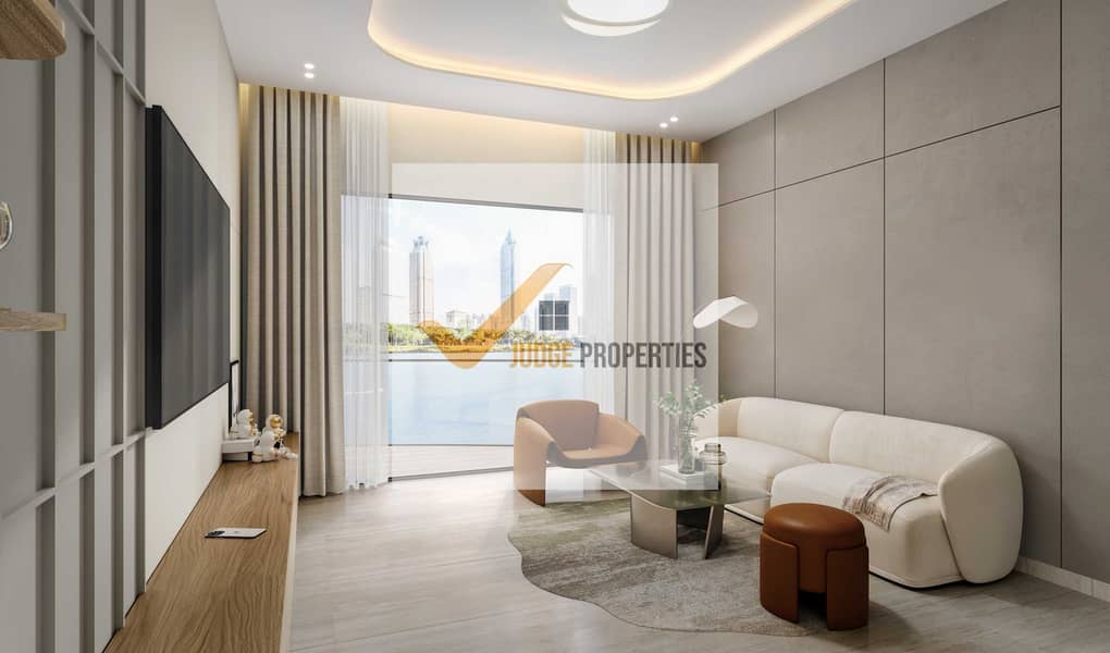 Living Room 2. jpg Living Room 2. jpg