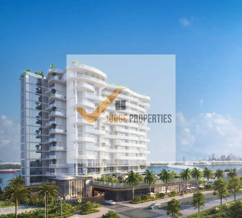 19 Front External View-1-day. jpg