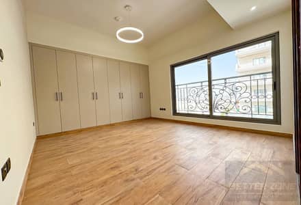 2 Schlafzimmer Wohnung zum Miete in Al Furjan, Dubai - WhatsApp Image 2026-08-30 at 12.51. 34 PM (1). jpeg 2 Schlafzimmer Wohnung zum Miete in Al Furjan, Dubai - WhatsApp Image 2026-08-30 at 12.51. 34 PM (1). jpeg