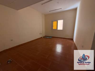 2 Slaapkamers Appartement te Huur in Al Nabba, Sharjah - WhatsApp Image 2026-08-30 at 11.55. 26 AM. jpeg