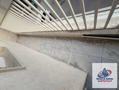 2 Slaapkamers Appartement te Huur in Al Nabba, Sharjah - WhatsApp Image 2026-08-30 at 11.52. 33 AM (1). jpeg