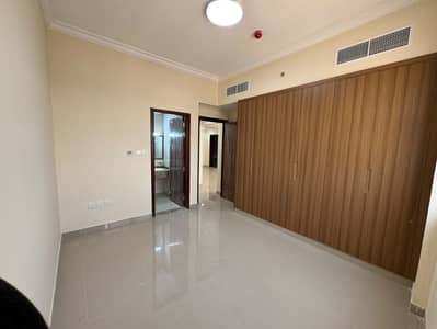 1 Schlafzimmer Wohnung zum Miete in Al Jurf, Ajman - WhatsApp Image 2026-08-18 at 3.03. 01 PM (1). jpeg 1 Schlafzimmer Wohnung zum Miete in Al Jurf, Ajman - WhatsApp Image 2026-08-18 at 3.03. 01 PM (1). jpeg