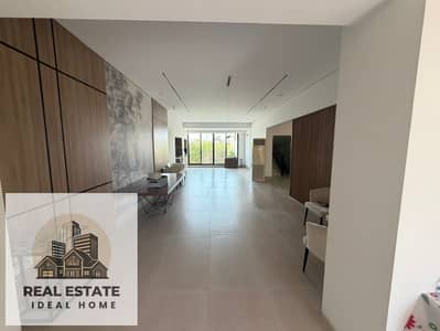 8 Bedroom Villa for Rent in Al Ramla, Sharjah - a4bcb33d-6e70-46b9-bf3c-8a6c9819e07f. jpg 8 Bedroom Villa for Rent in Al Ramla, Sharjah - a4bcb33d-6e70-46b9-bf3c-8a6c9819e07f. jpg