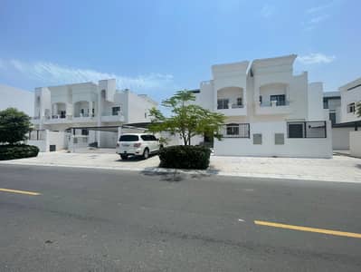 3 Schlafzimmer Villa zum Miete in Ajmal Makan City - Sharjah Waterfront, Sharjah - WhatsApp Image 2026-08-24 at 12.17. 43 PM. jpeg 3 Schlafzimmer Villa zum Miete in Ajmal Makan City - Sharjah Waterfront, Sharjah - WhatsApp Image 2026-08-24 at 12.17. 43 PM. jpeg