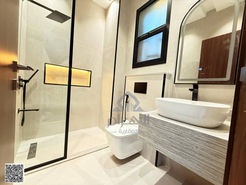 11 batch_WhatsApp Image 2026-08-12 at 1.26. 39 AM (1). jpg