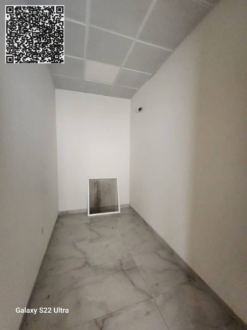 24 WhatsApp Image 2026-08-30 at 2.40. 46 PM. jpeg