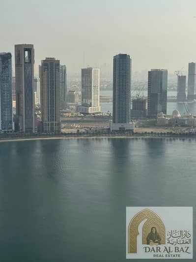 شقة 2 غرفة نوم للايجار في الخان، الشارقة - WhatsApp Image 2026-07-25 at 14.35. 18 (2). jpeg شقة 2 غرفة نوم للايجار في الخان، الشارقة - WhatsApp Image 2026-07-25 at 14.35. 18 (2). jpeg