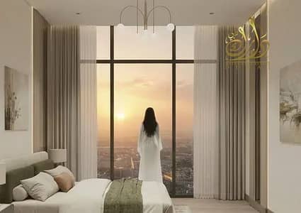 2 Schlafzimmer Wohnung zum zum Verkauf in International City, Dubai - 222a62d22c3c4e99a916a80071a64500. webp 2 Schlafzimmer Wohnung zum zum Verkauf in International City, Dubai - 222a62d22c3c4e99a916a80071a64500. webp