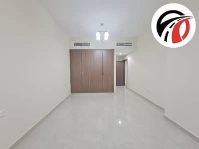 阿尔纳赫达（迪拜）街区， 迪拜 1 卧室公寓待租 - 1000175838. jpg