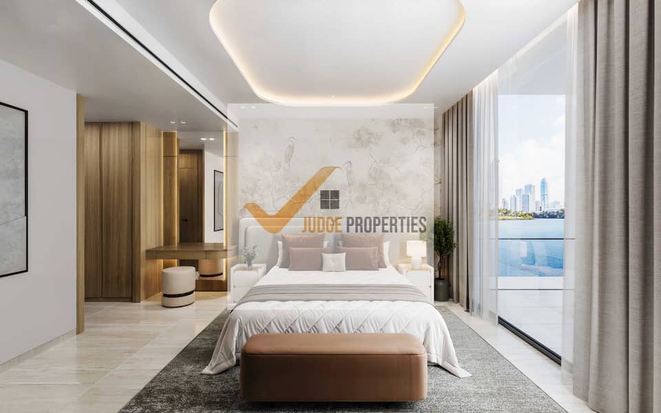 4 Main Bedroom. jpg