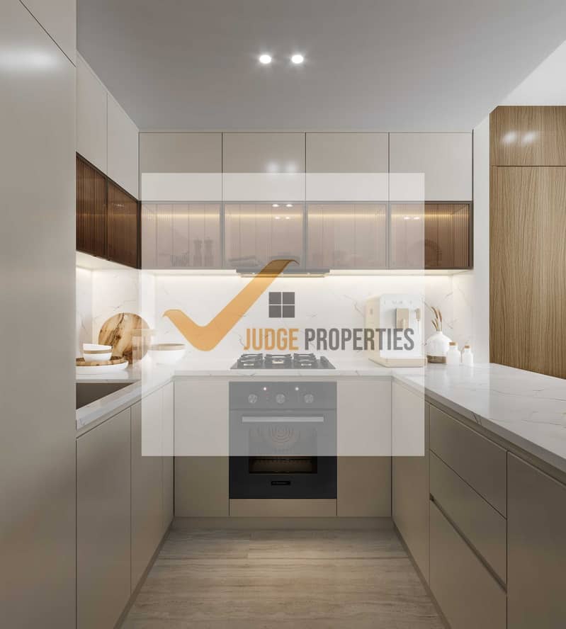 6 Kitchen. jpg