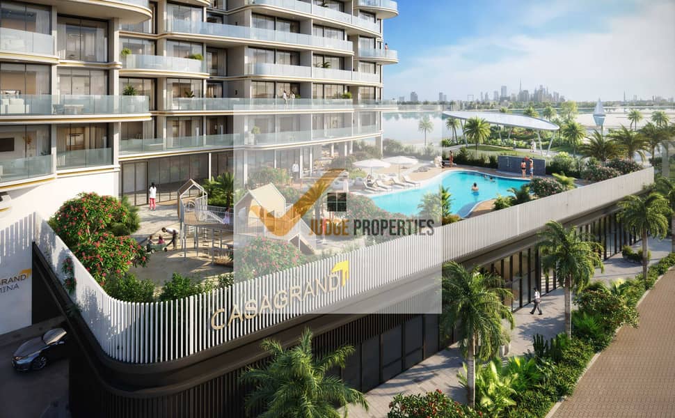 14 Amenities View02. jpg