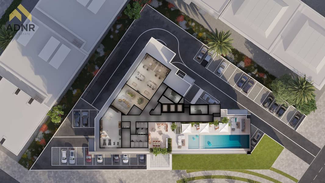 5 VERDANIA 2_Top Amenities Floor. jpg