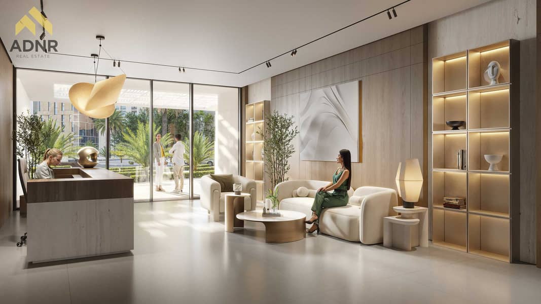 10 VERDAN1A2_Lobby. jpg