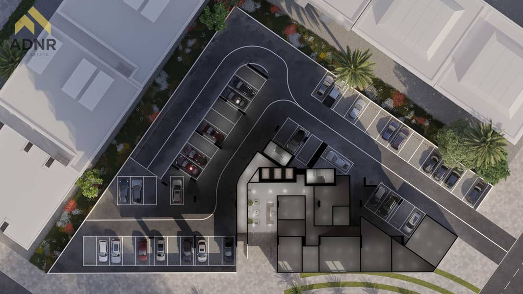 12 VERDANIA 2_Top Ground Floor. jpg