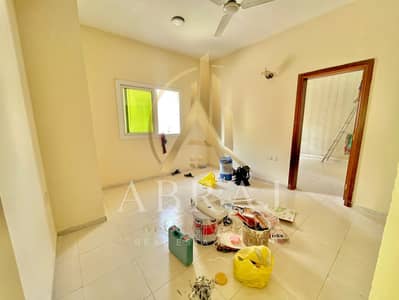 2 Bedroom Apartment for Rent in Muwaileh, Sharjah - 1001096502. jpg 2 Bedroom Apartment for Rent in Muwaileh, Sharjah - 1001096502. jpg