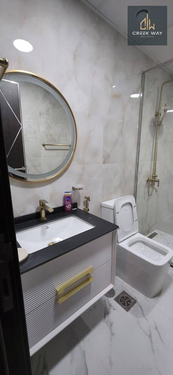 5 6c2edadb-baf0-4488-b60c-5ae430fc95b3. jpg
