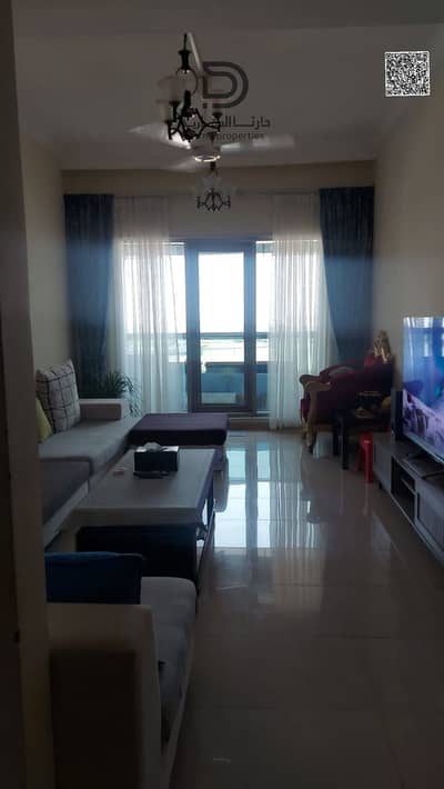 2 habitaciones Apartamento para en Venta en Sheikh Maktoum Bin Rashid Street, Ajman - WhatsApp Image 2026-05-09 at 10.47. 48 AM. jpeg 2 habitaciones Apartamento para en Venta en Sheikh Maktoum Bin Rashid Street, Ajman - WhatsApp Image 2026-05-09 at 10.47. 48 AM. jpeg