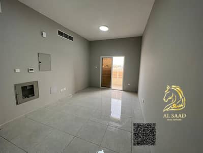 2 Bedroom Flat for Rent in Al Jurf, Ajman - WhatsApp Image 2026-08-30 at 2.35. 29 AM. jpeg