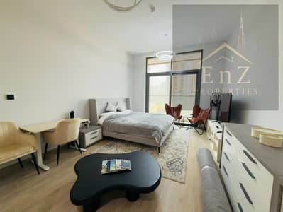 Studio for Rent in Business Bay, Dubai - WhatsApp Image 2026-08-30 at 2.13. 40 PM (4). jpeg