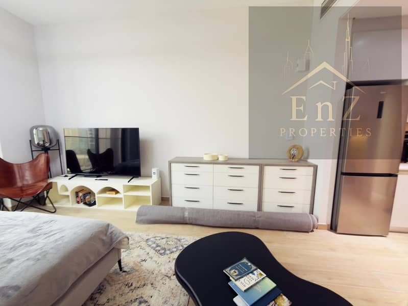 3 WhatsApp Image 2026-08-30 at 2.13. 41 PM (1). jpeg